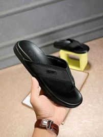 Picture of Prada Slippers _SKU746784378842107